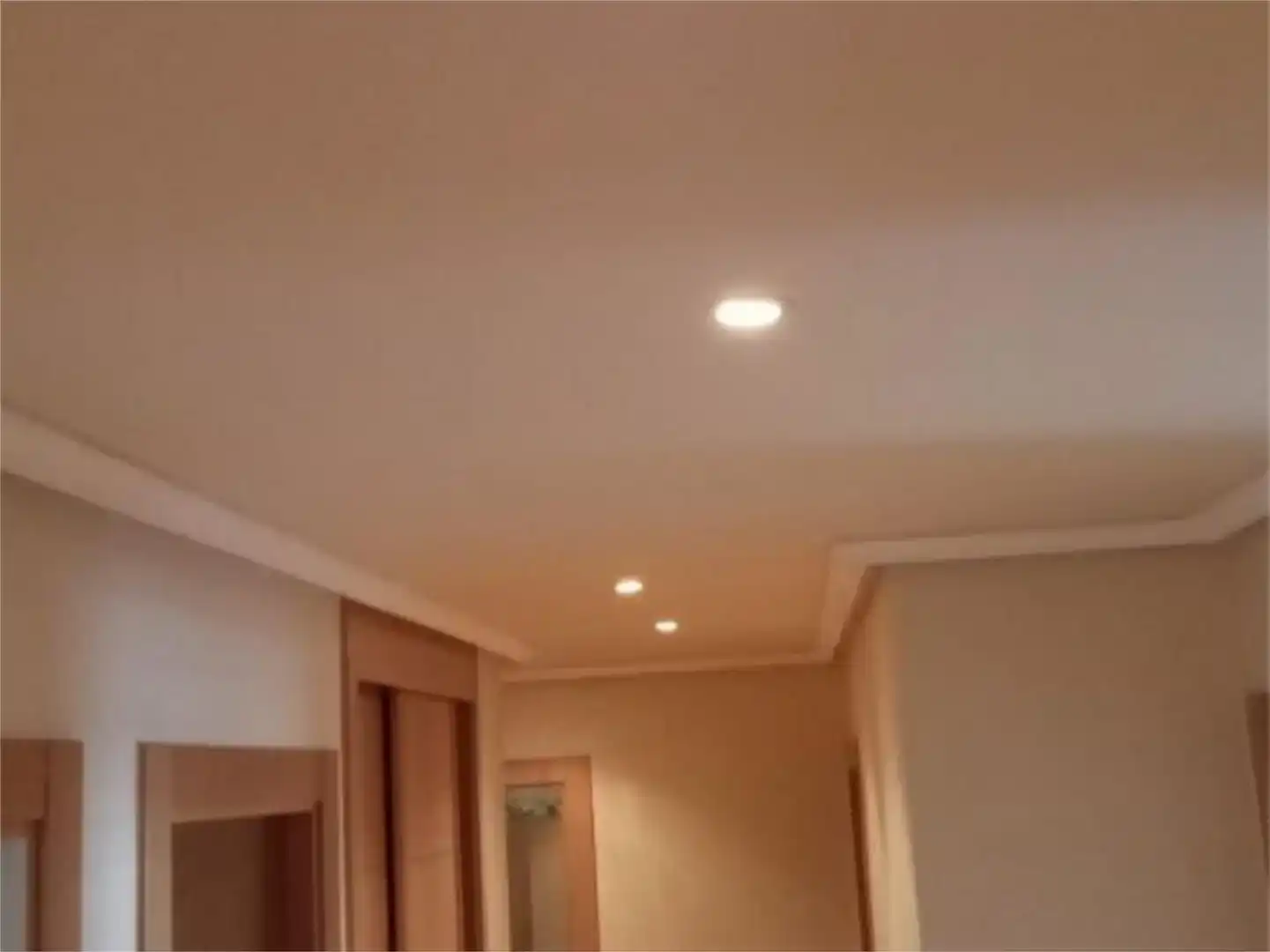 Piso de 129 m² en Burgos