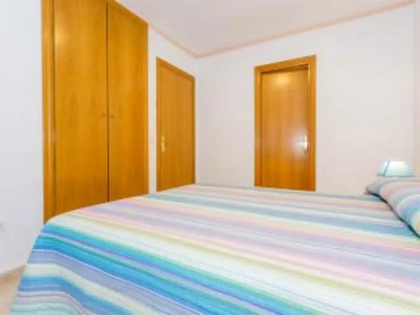 Piso de 80 m² en Oropesa del Mar