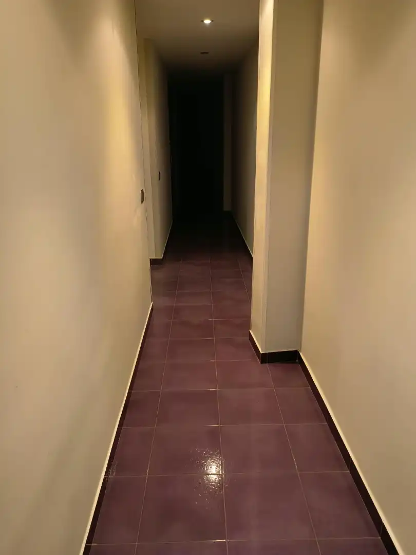 Pis de 120 m² a Borriana