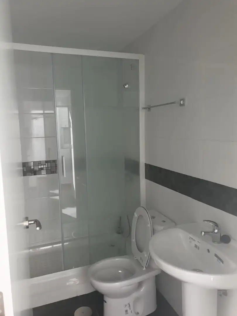 Wohnung 90 m² in Parla