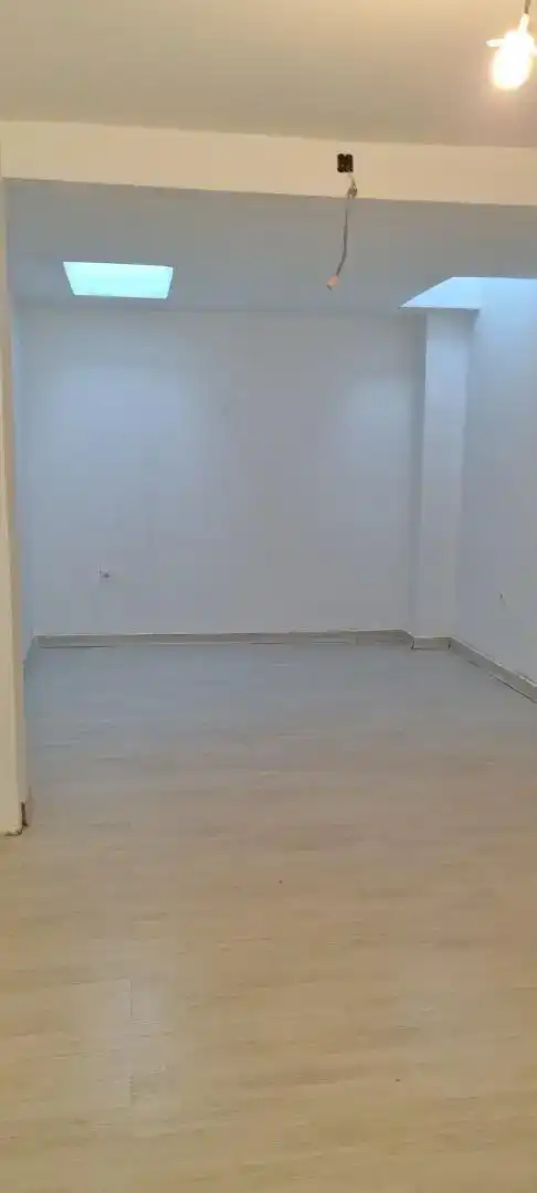 Habitación 305 m², Nambroca