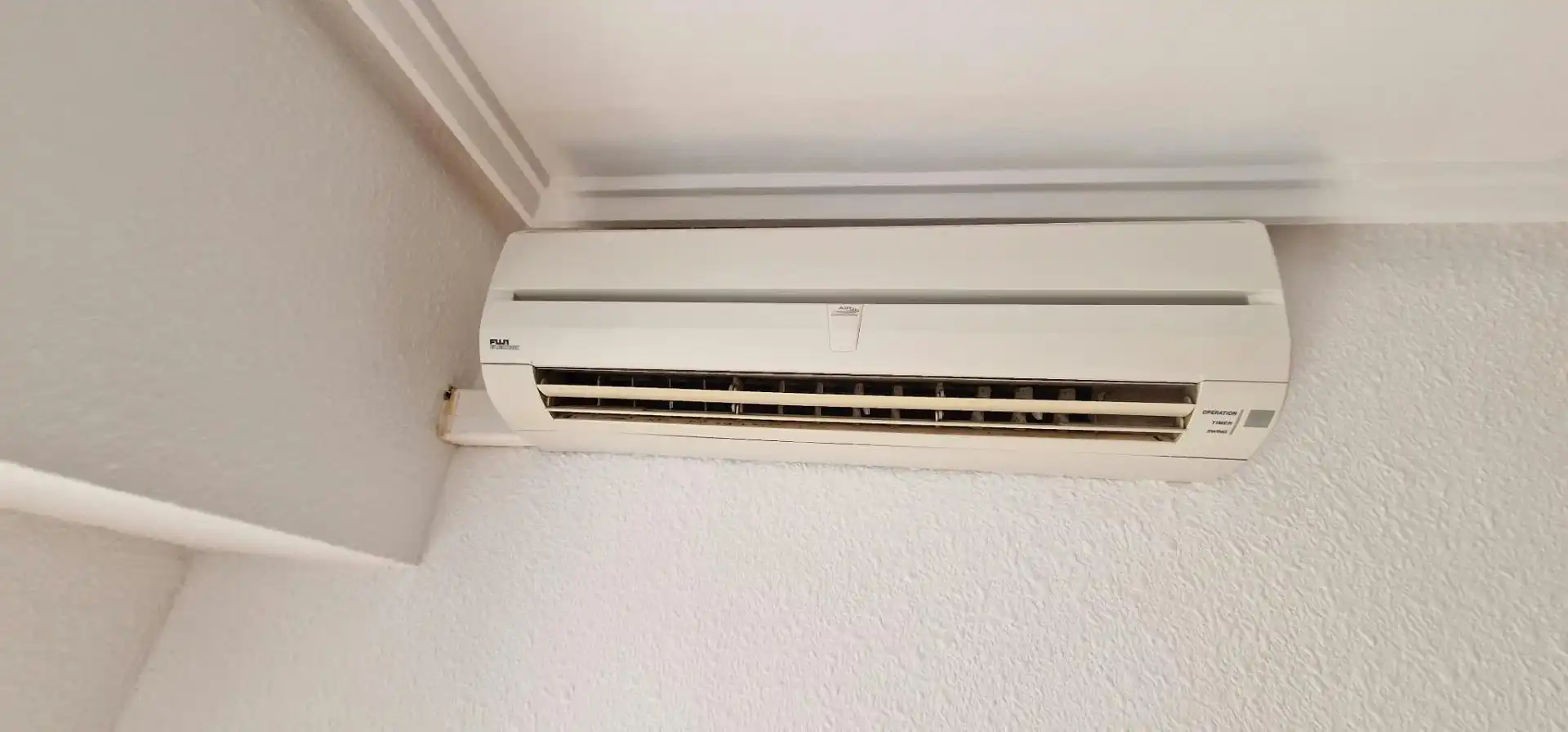 Pis de 78 m² a Quart de Poblet