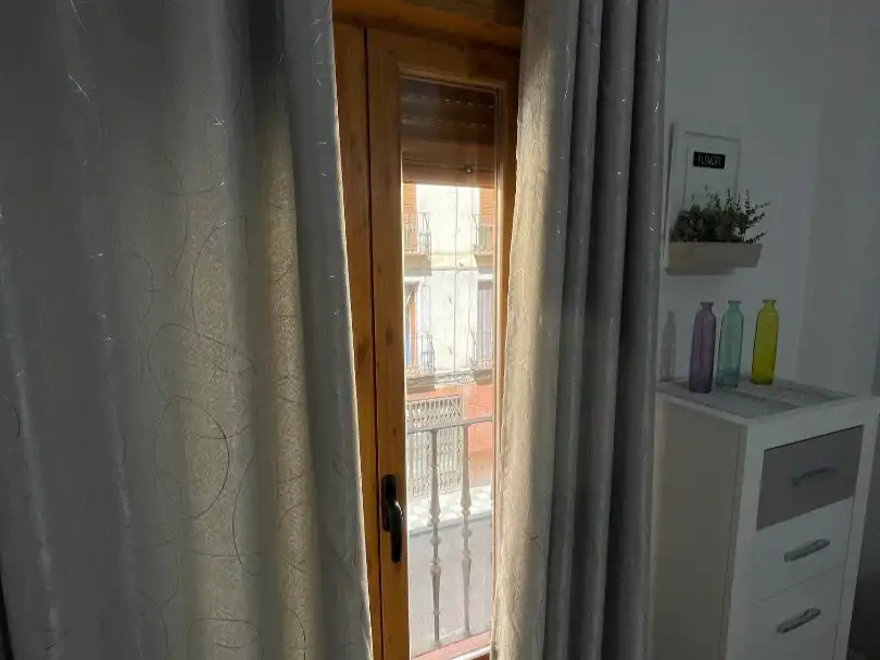 Wohnung 102 m² in Cuenca