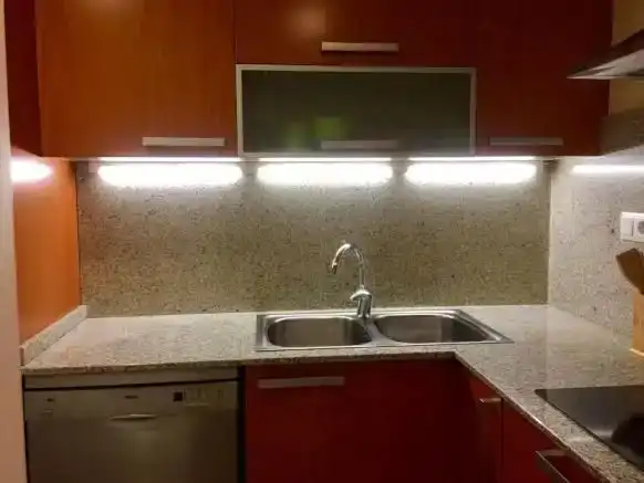 Piso de 63 m² en Aísa