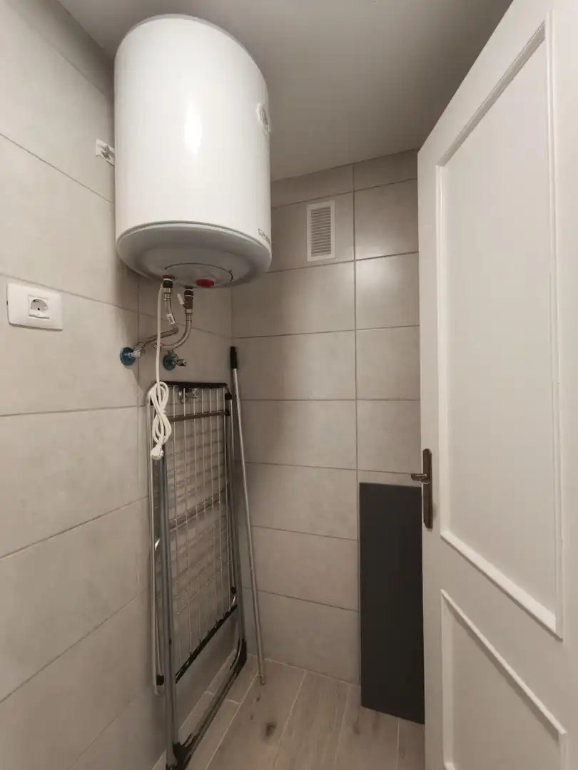 Wohnung 74 m² in Granadilla de Abona