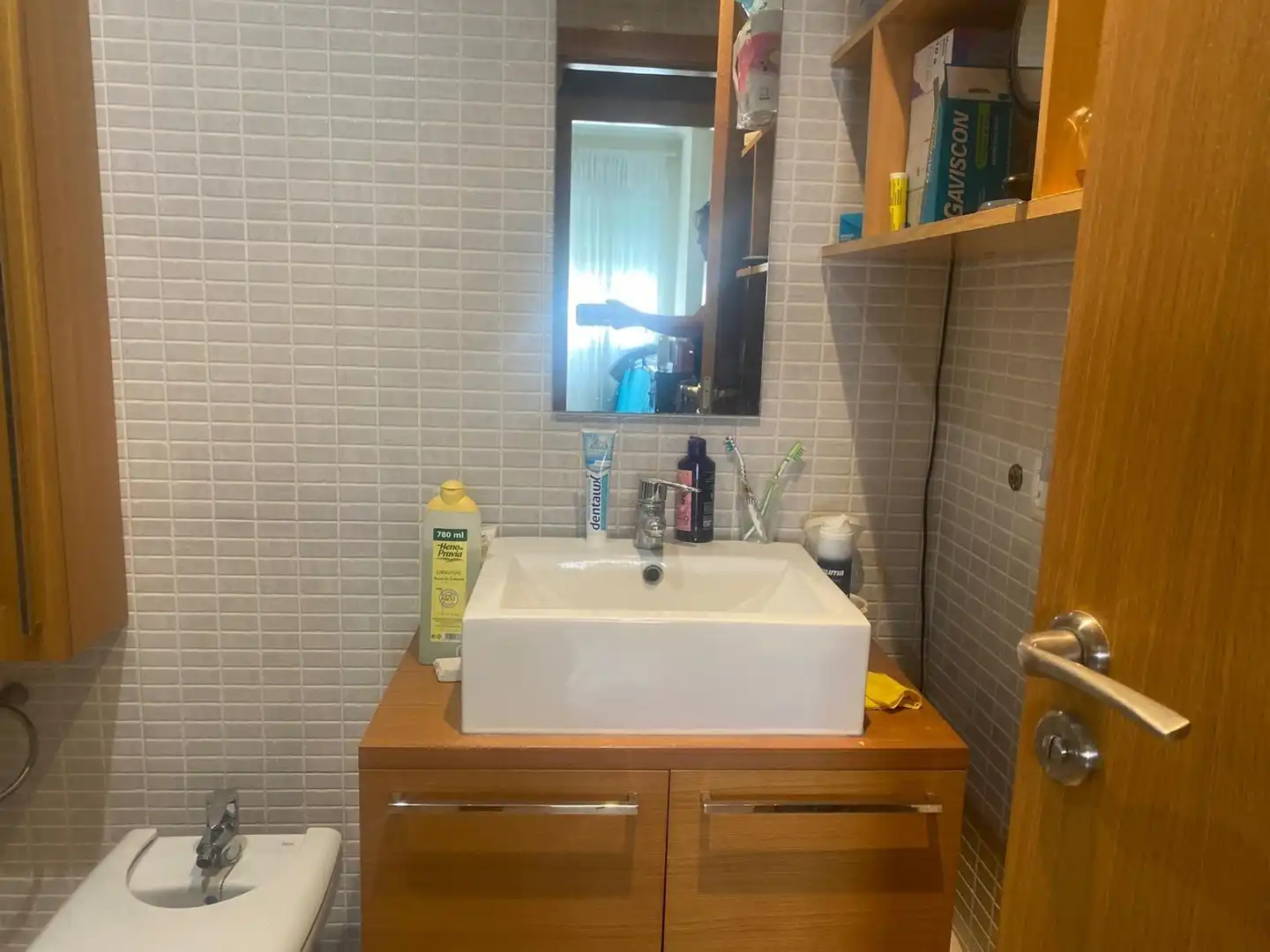 Wohnung 53 m² in Xilxes / Chilches