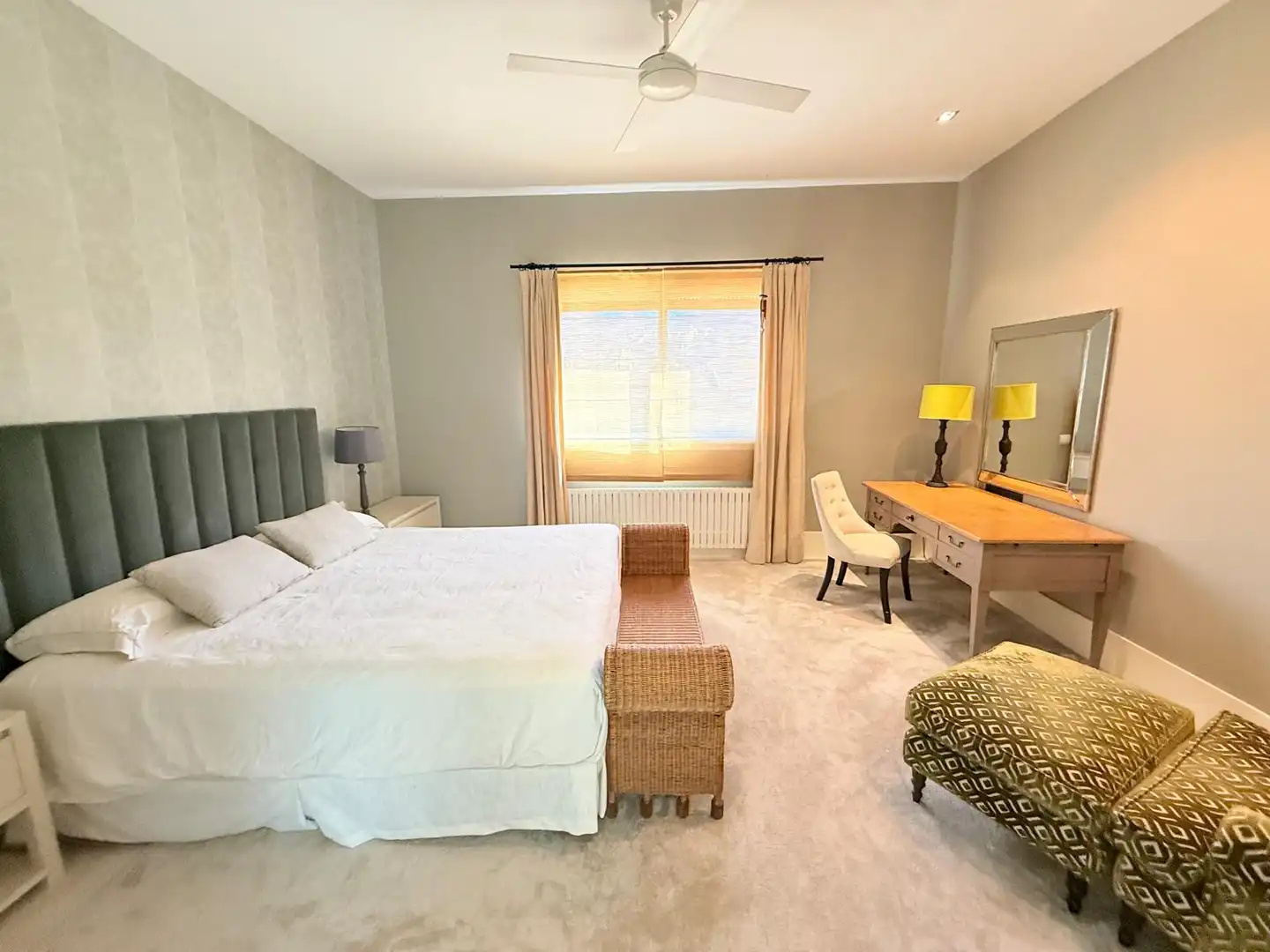 Casa de 224 m² a Màlaga