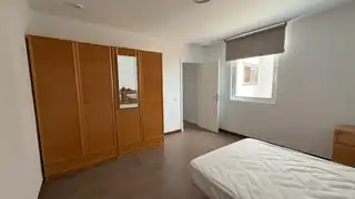 Casa de 100 m² en San Cristóbal de La Laguna