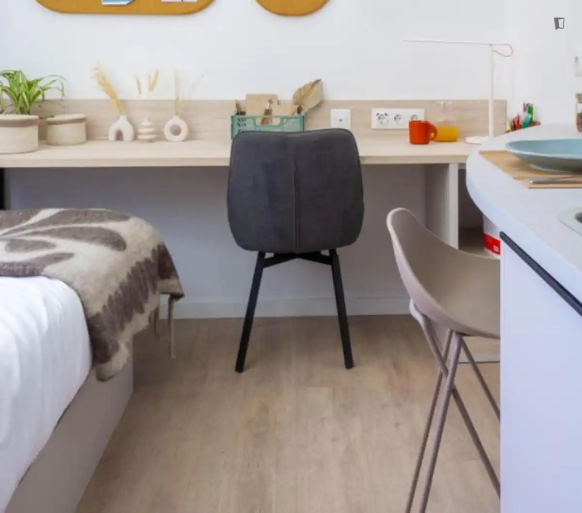 Habitación en alquiler, Armilla
