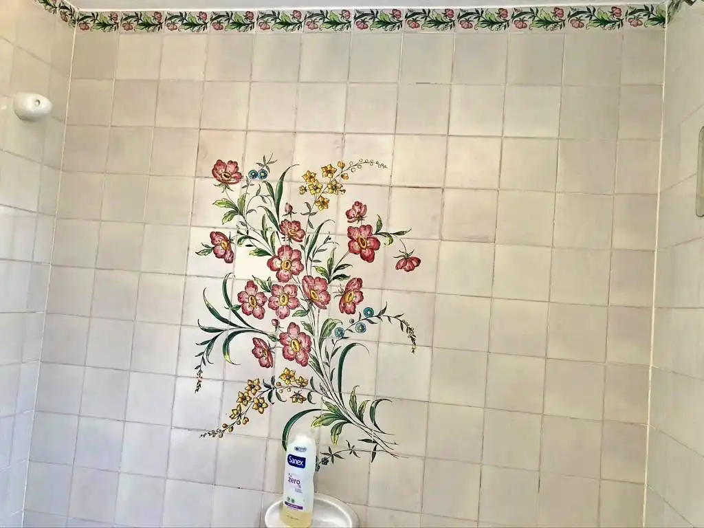 Casa de 120 m² a Estepona