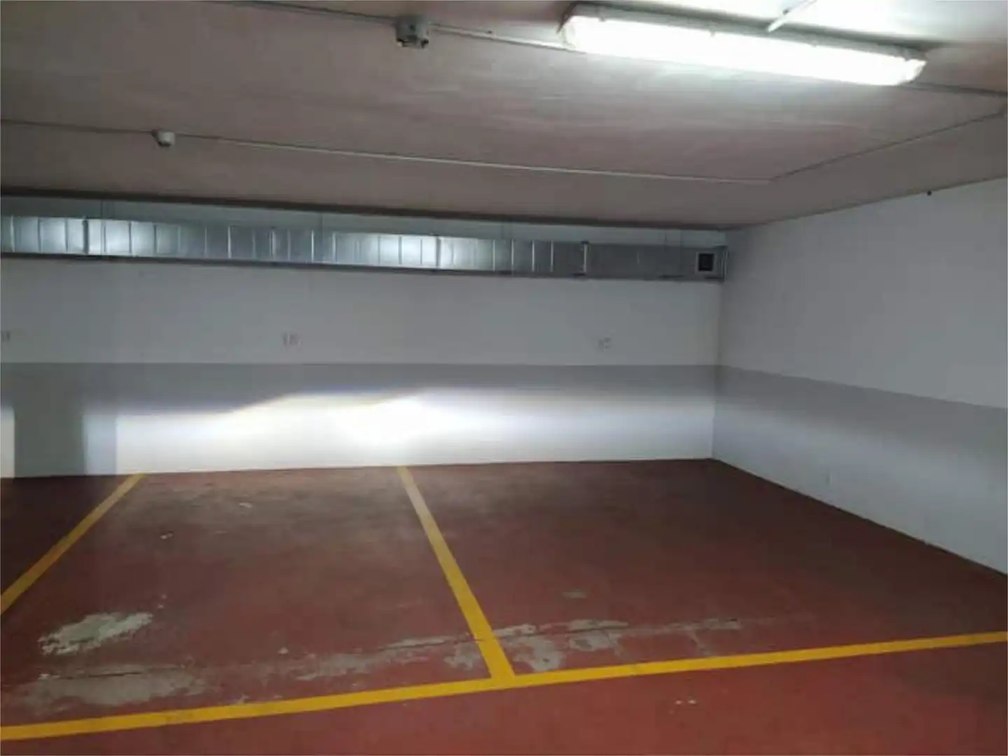Piso de 70 m² en Vilagarcía de Arousa