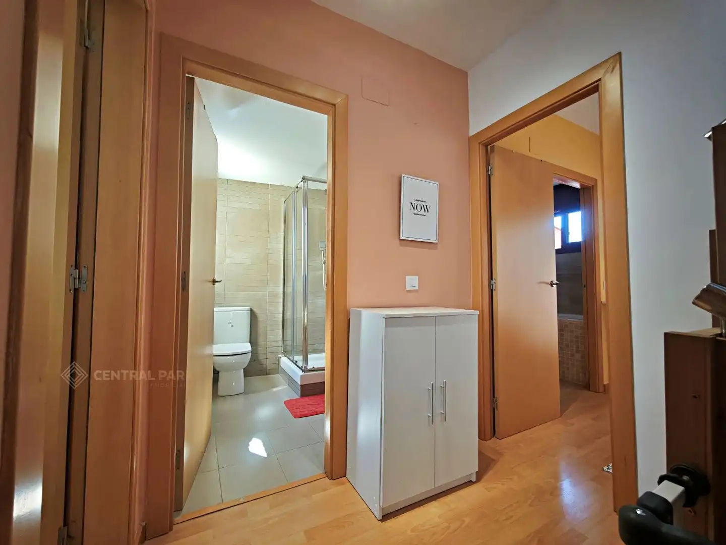Casa de 200 m² en Altafulla