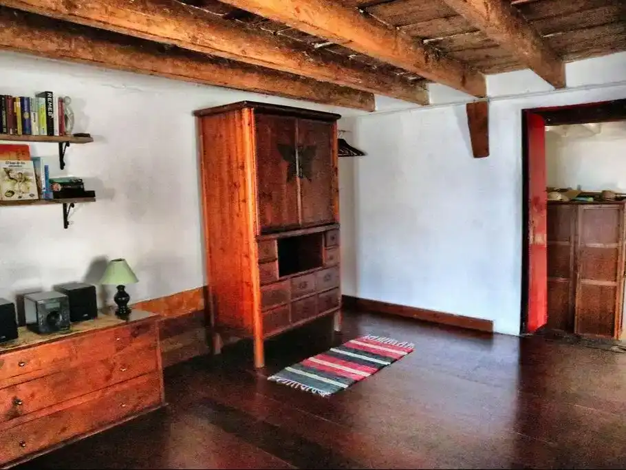 Casa de 147 m² en Arafo