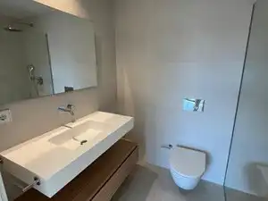 Pis de 108 m² a Vic