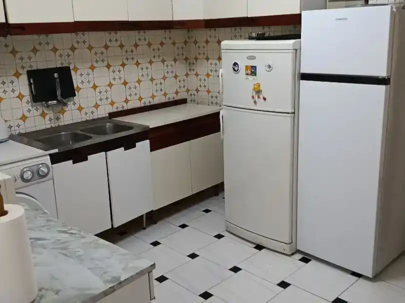 Habitación 128 m², Valladolid