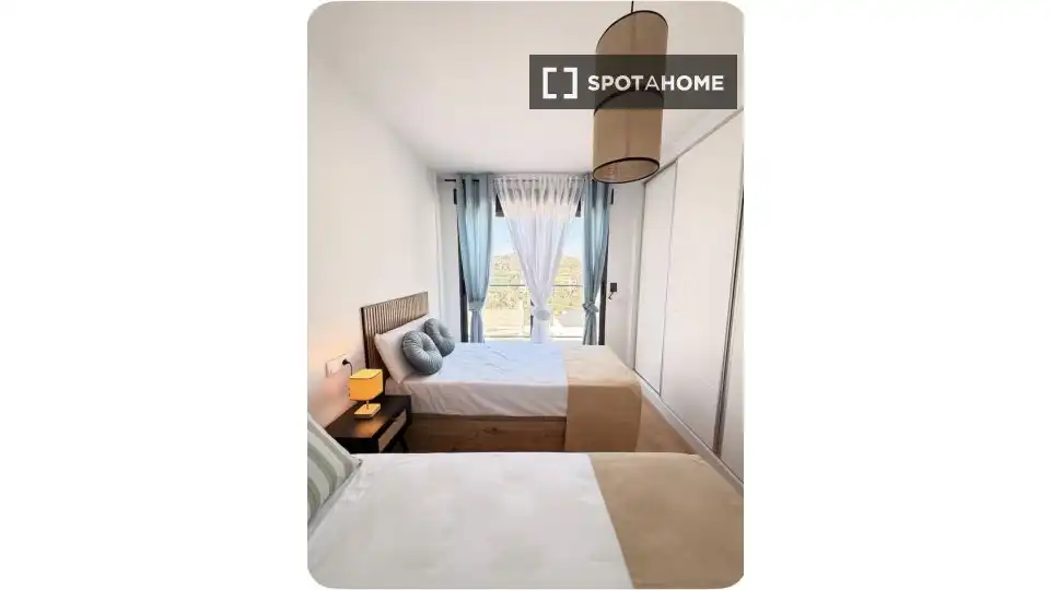 Piso de 300 m² en Cullera