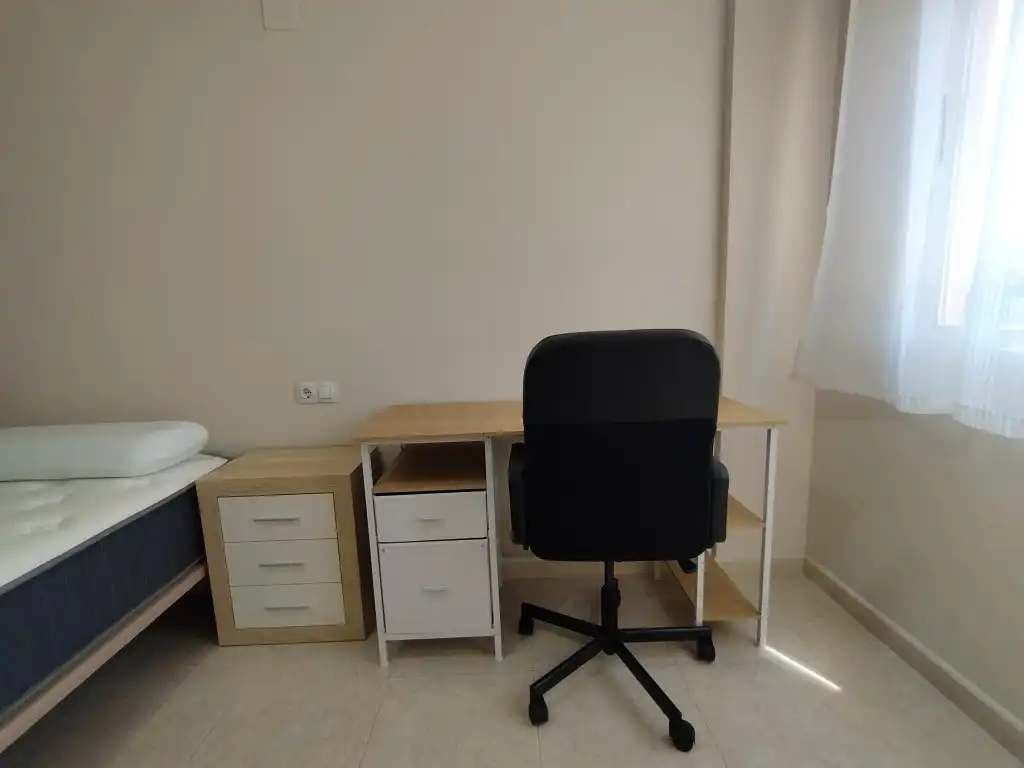 Pis de 148 m² a Castelló de la Plana