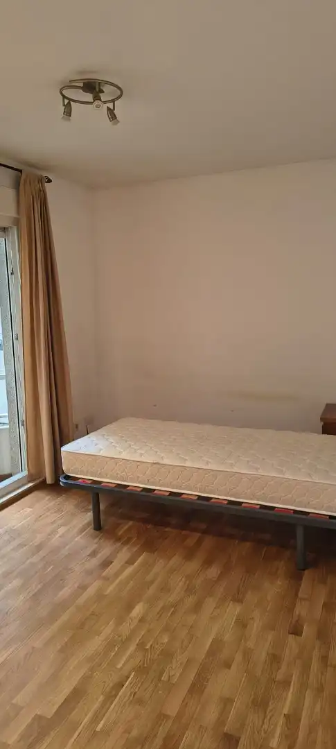 Piso de 70 m² en Ames