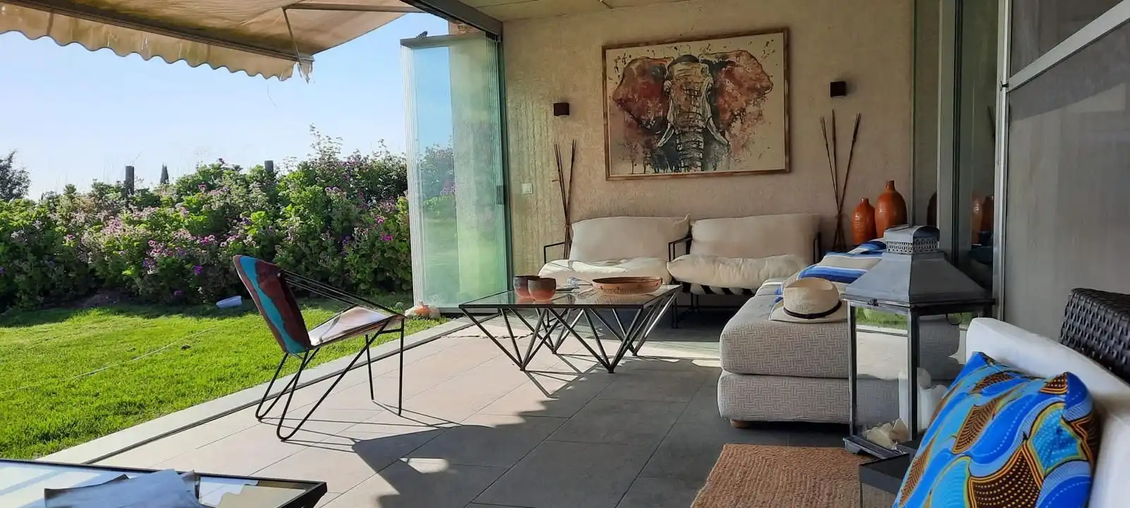 Piso de 800 m² en Cartaya