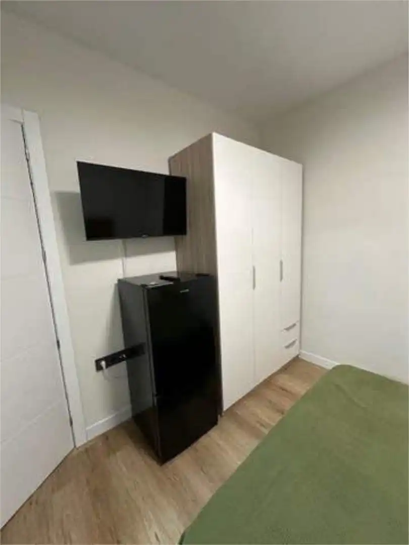 Habitación 112 m², Almería