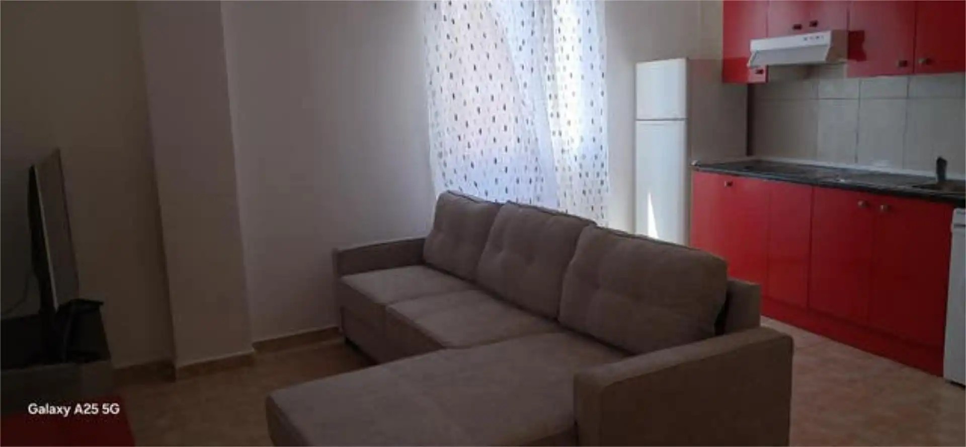 Pis de 75 m² a Santa Cruz de Tenerife