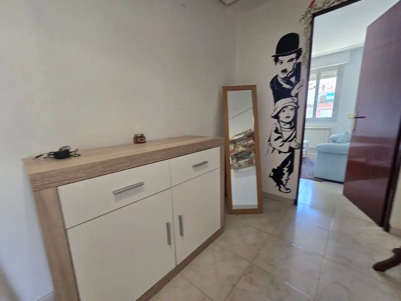 Pis de 79 m² a Logronyo