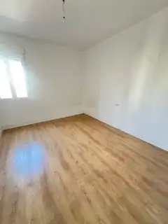 Piso de 180 m² en León