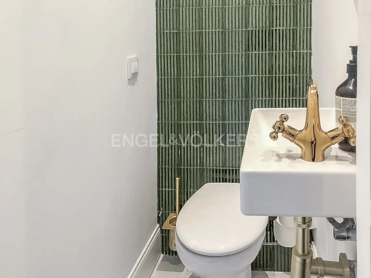 Piso de 80 m² en Barcelona