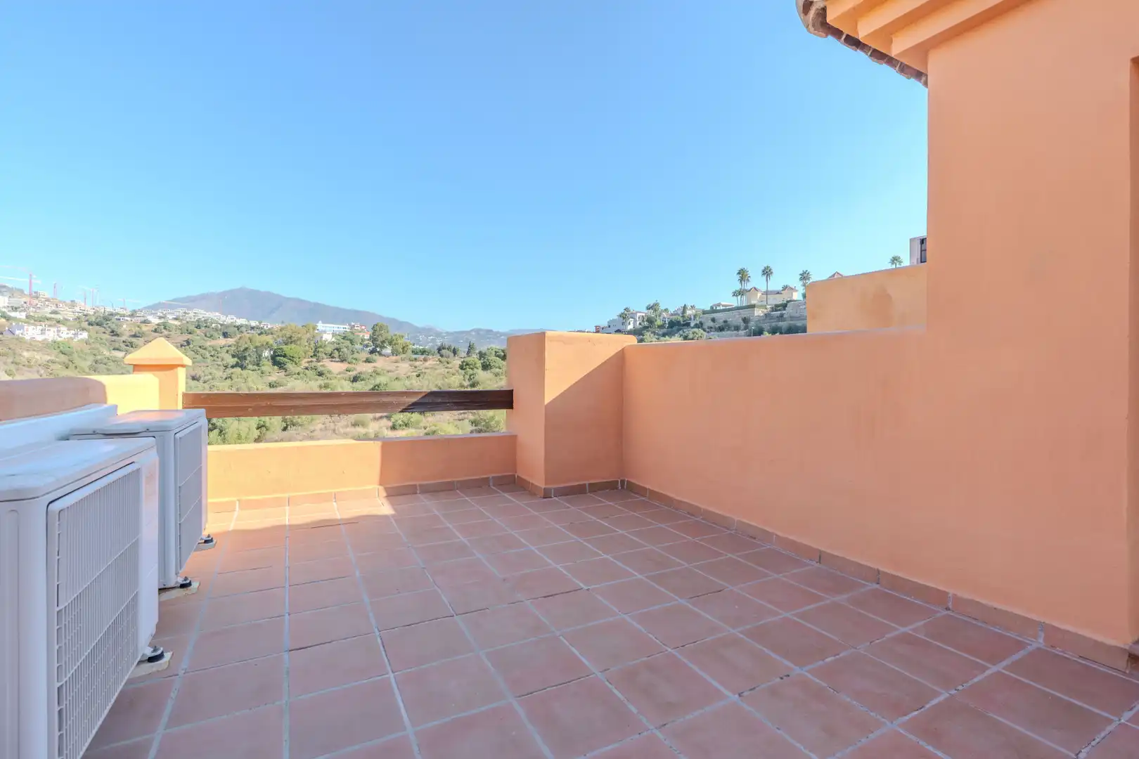 Casa de 225 m² a Estepona