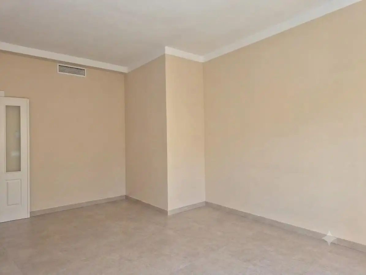 Piso de 120 m² en Lucena
