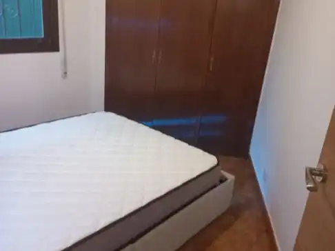 Pis de 60 m² a Betanzos