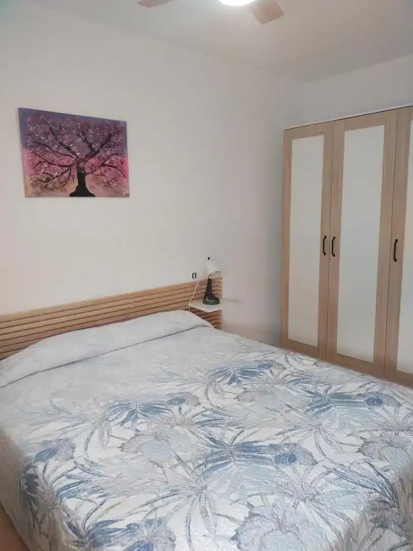 Appartamento 110 m² a Santa Pola