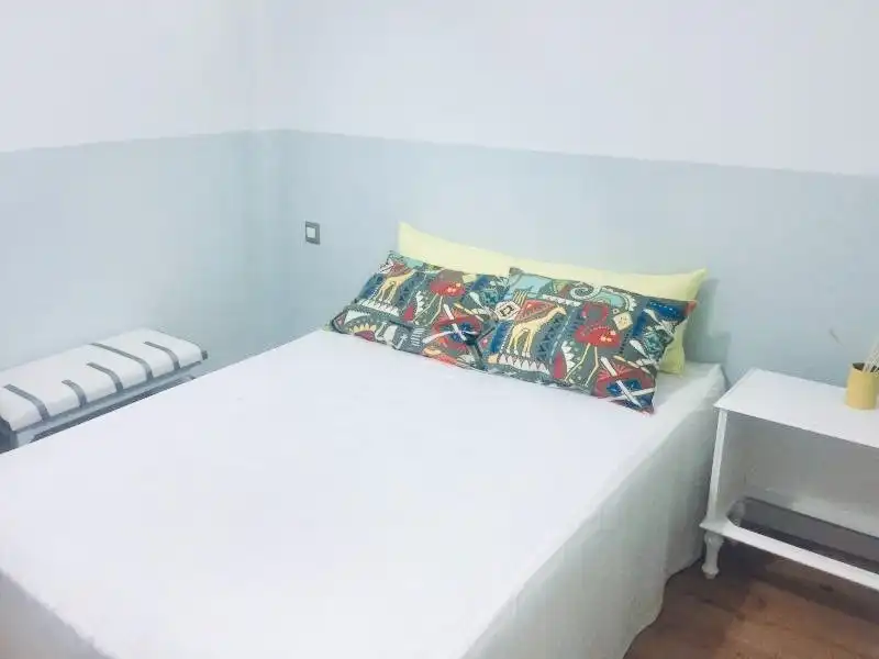 Piso de 105 m² en Valencia
