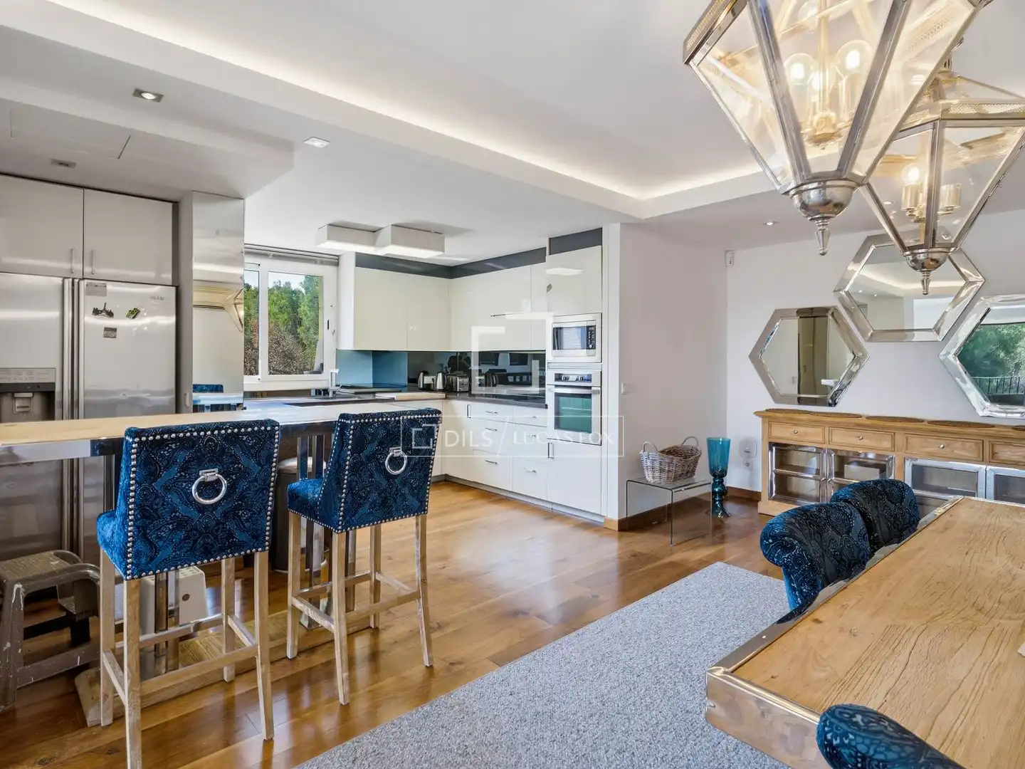 Piso de 159 m² en Palma
