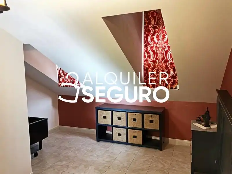 Casa de 100 m² en Morón de la Frontera