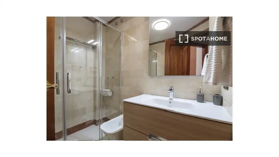 Habitación 91 m², Las Palmas de Gran Canaria