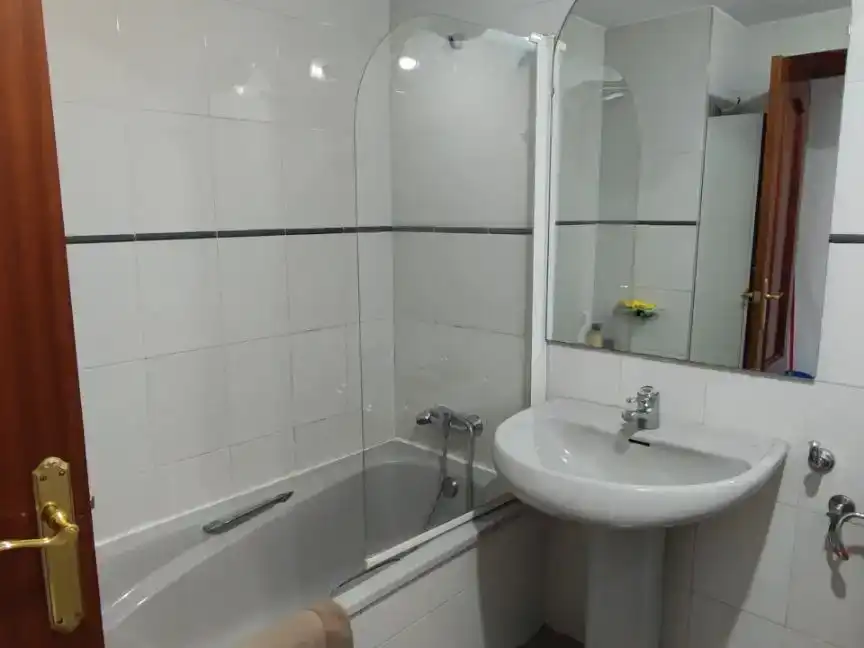 Habitación 115 m², Almería