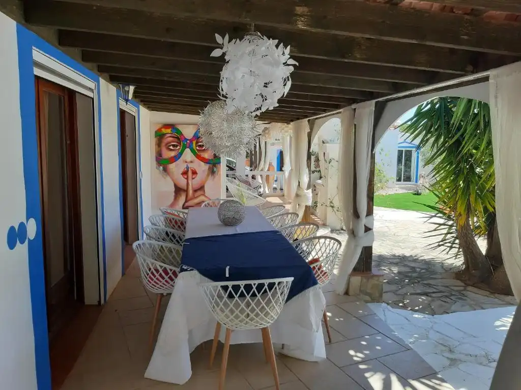 Piso de 350 m² en l'Ametlla de Mar