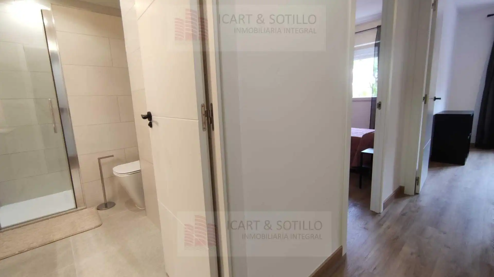 Pis de 116 m² a Vinaròs