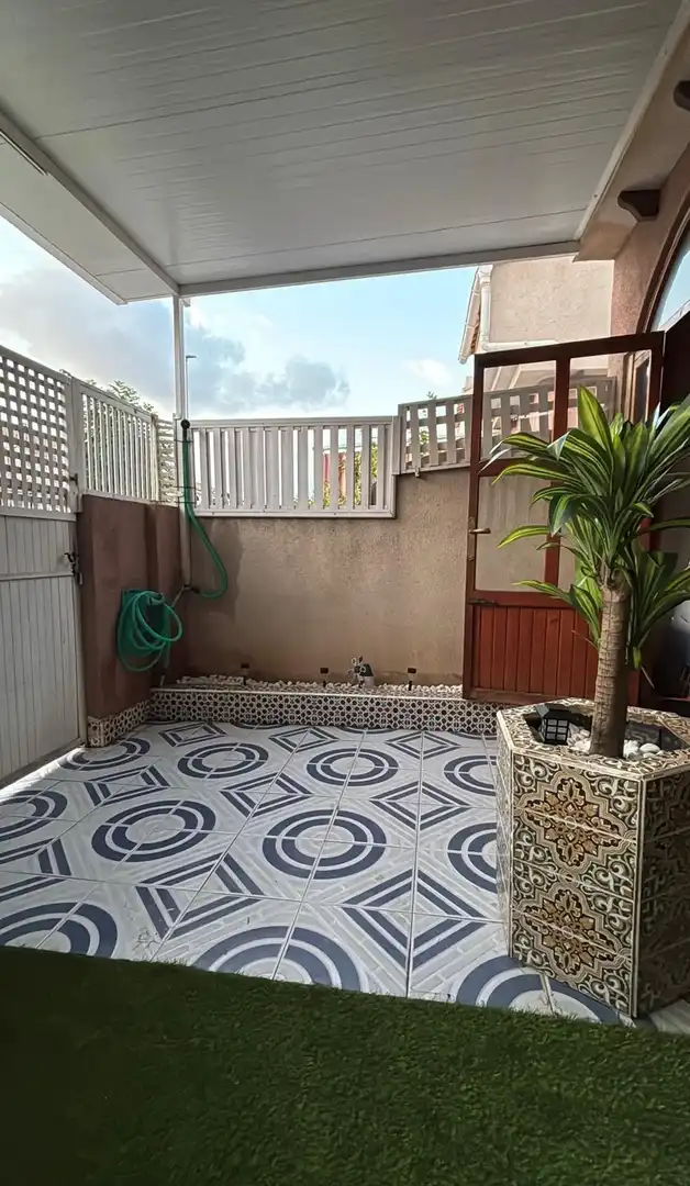 Moradia 120 m² em Los Alcázares