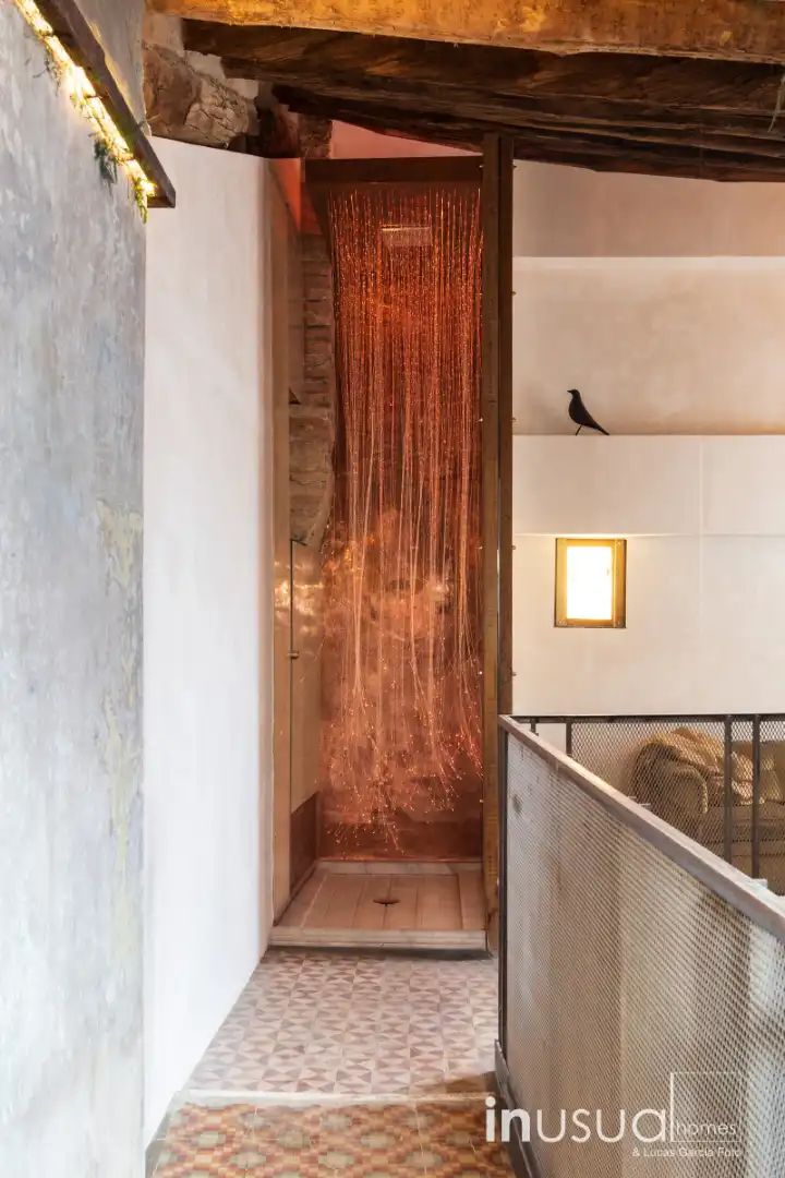Appartamento 85 m² a Saragozza