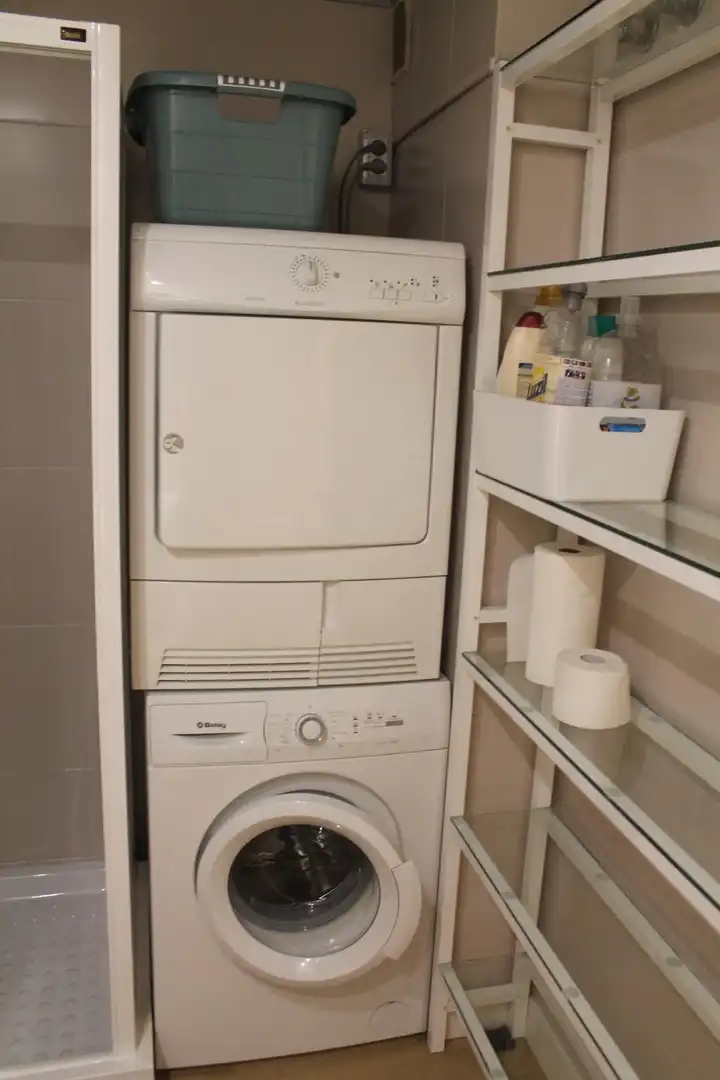 Wohnung 45 m² in Las Palmas de Gran Canaria