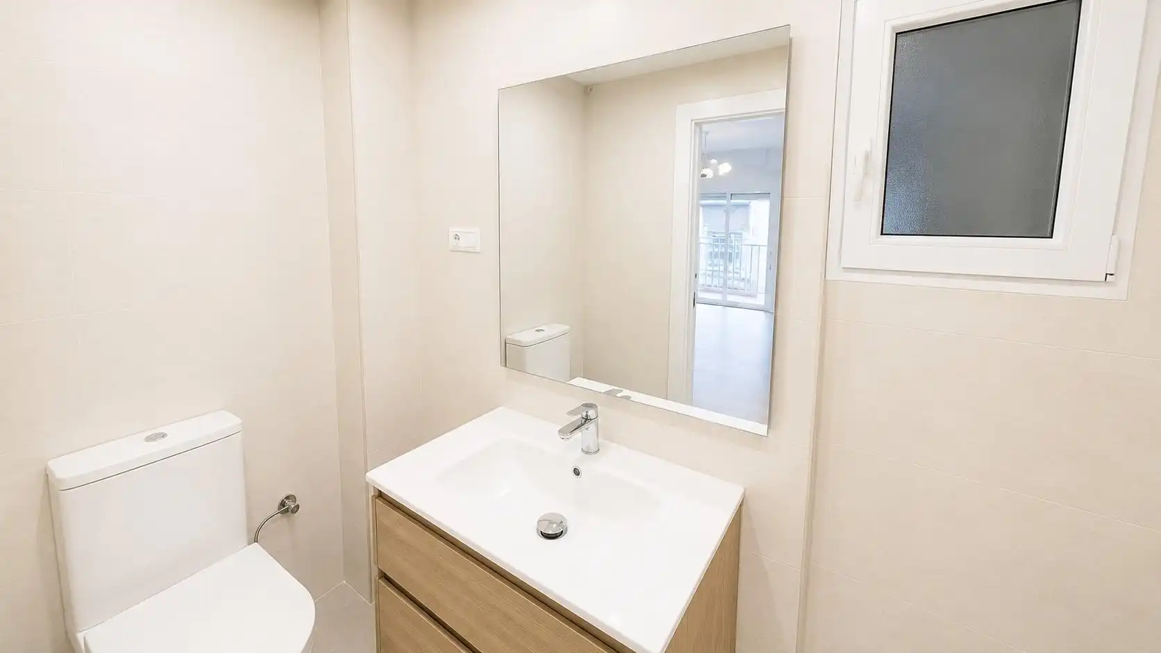 Piso de 152 m² en Cartagena