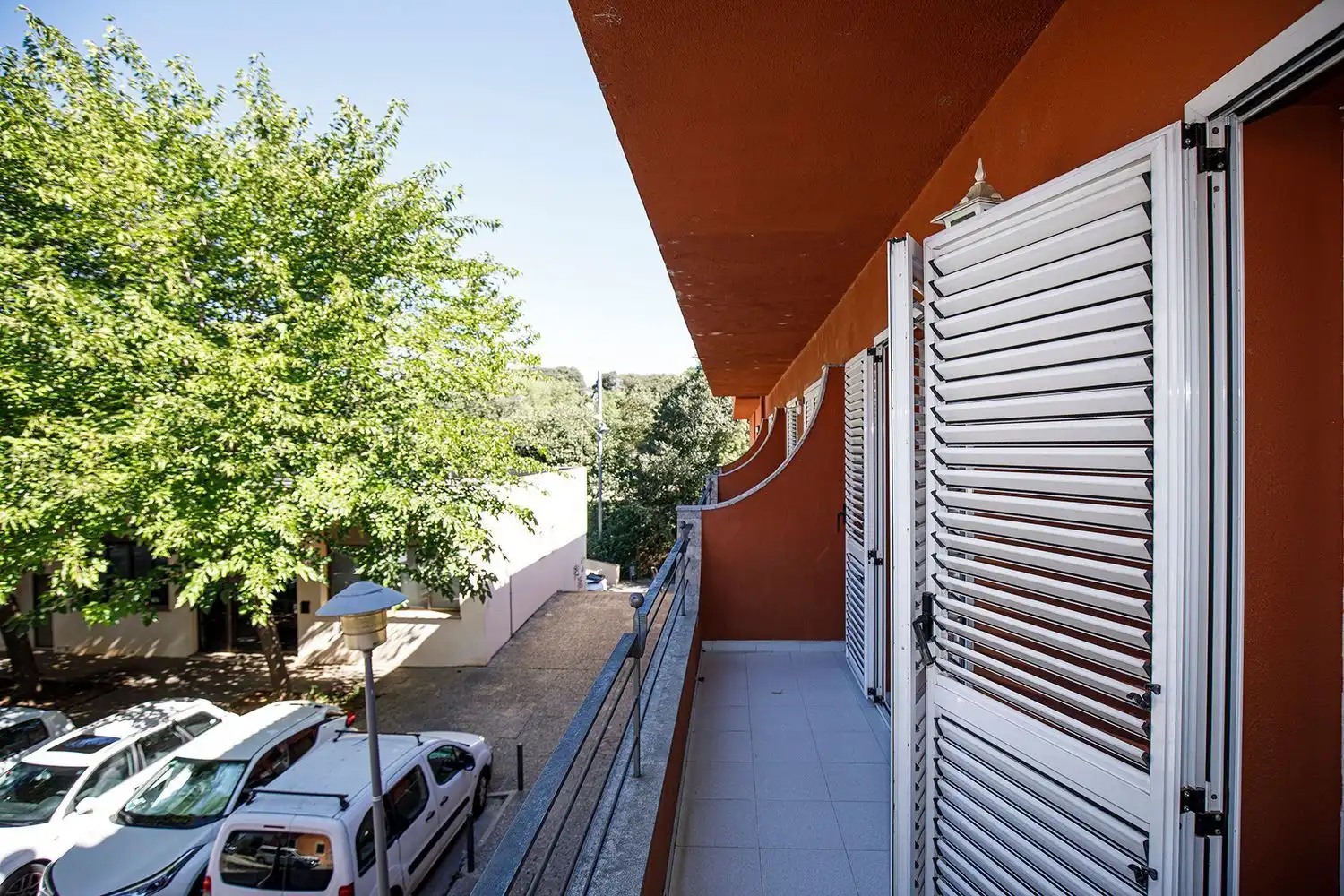 Appartamento 70 m² a Girona