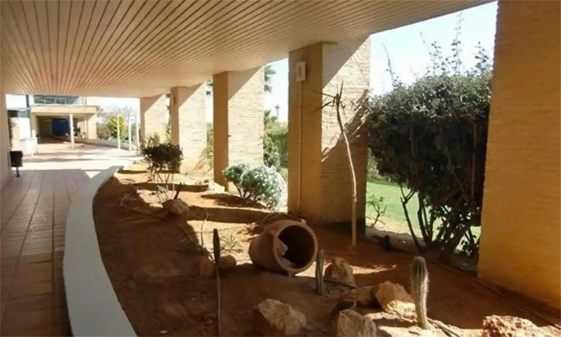 Appartamento 74 m² a Ayamonte