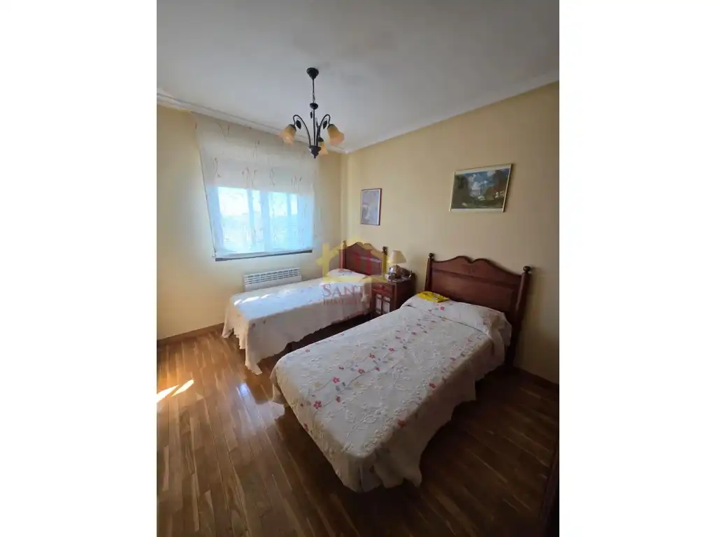Appartamento 270 m² a Salamanca