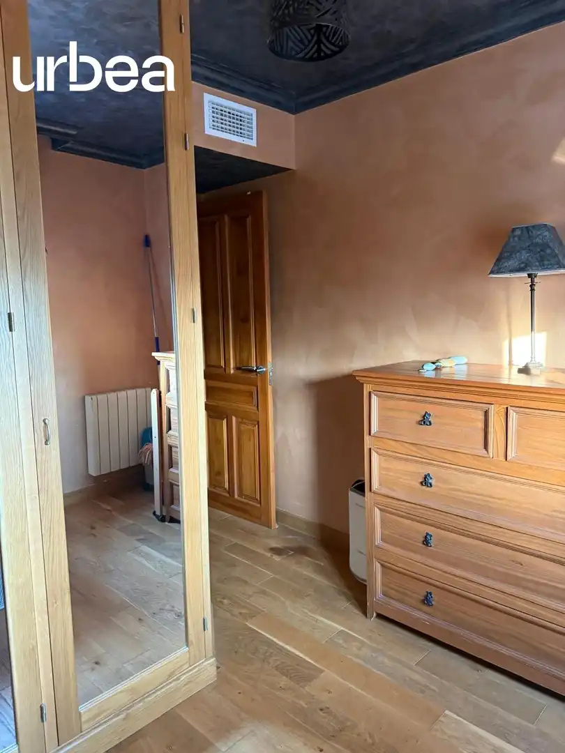 Casa de 225 m² a Màlaga