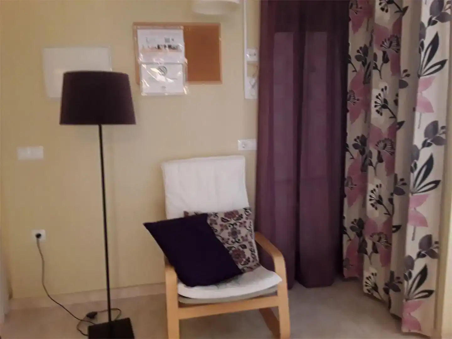 Habitación 105 m², Sevilla