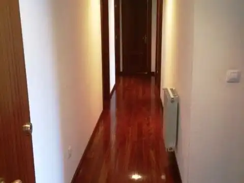Pis de 80 m² a Santoña