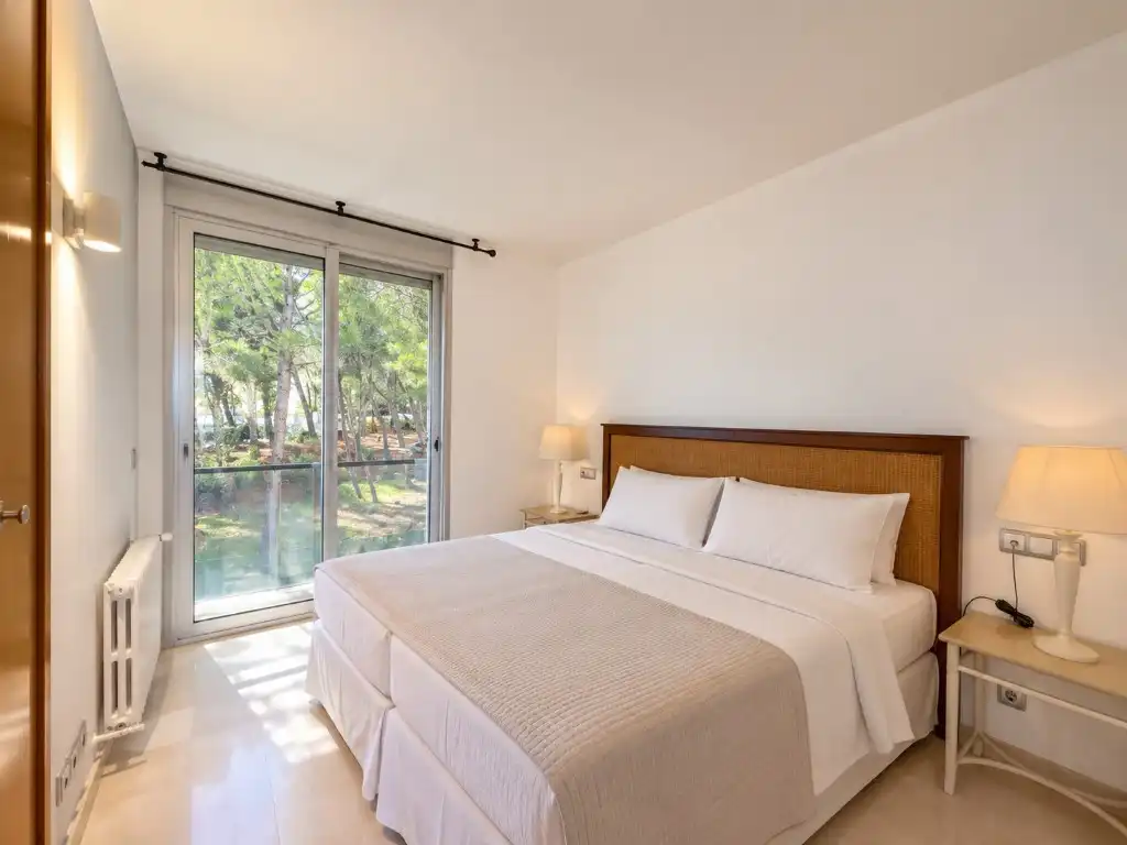 Piso de 170 m² en Calvià